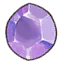 星源宝石